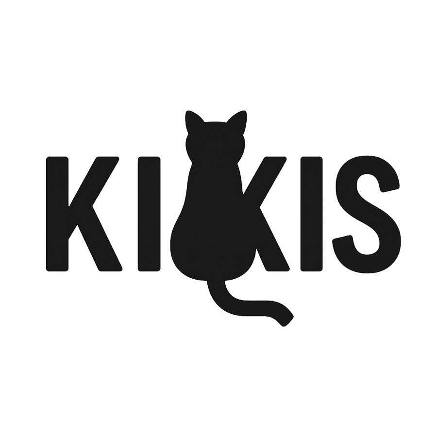 KIKIS