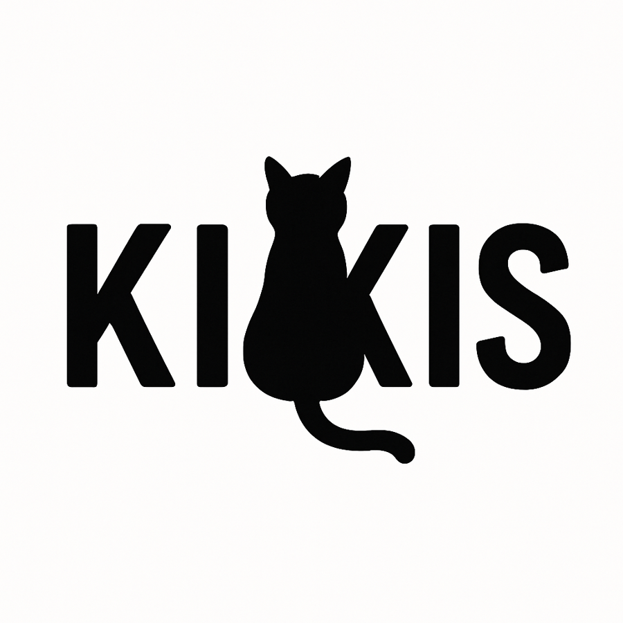 KIKIS